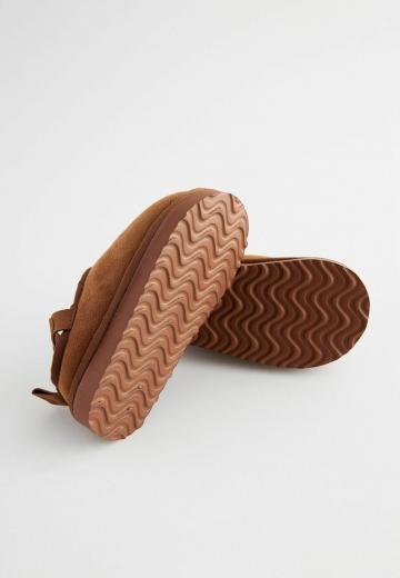 Детская обувь