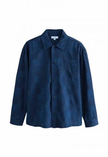 Ночная рубашка