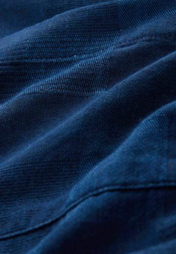 Ночная рубашка