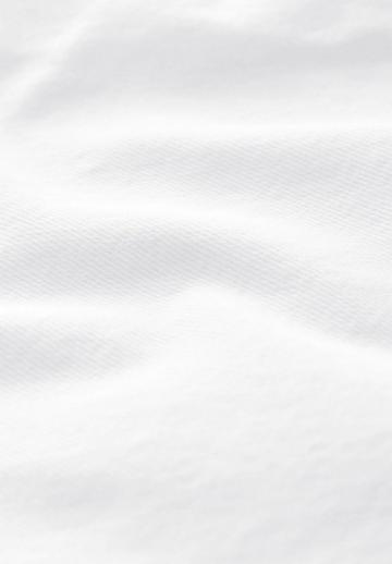 Джинсовая блузка