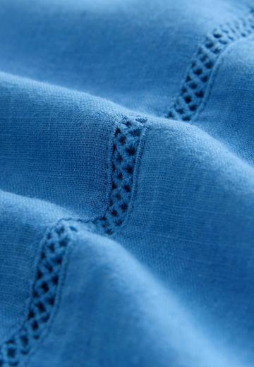 Пляжная майка