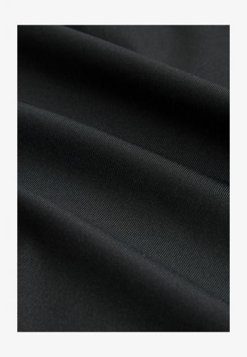 Купальное платье