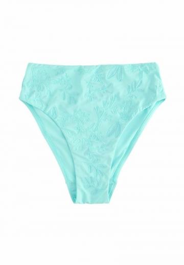 Низ от бикини