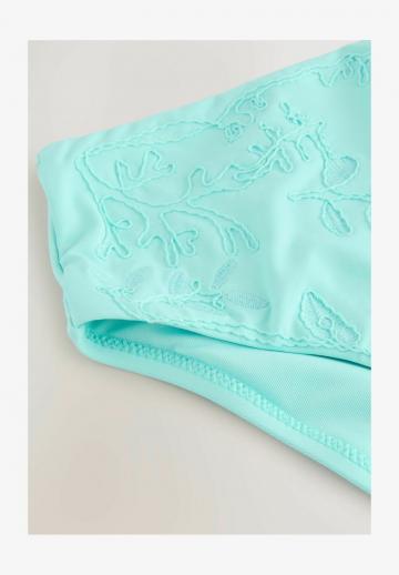 Низ от бикини