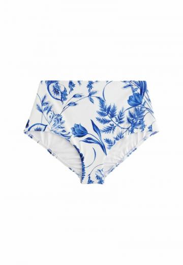 Низ от бикини