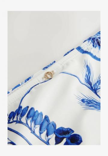 Низ от бикини