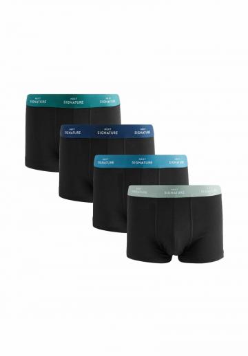 Трусы шортики