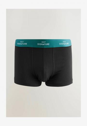 Трусы шортики