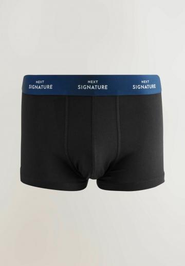 Трусы шортики