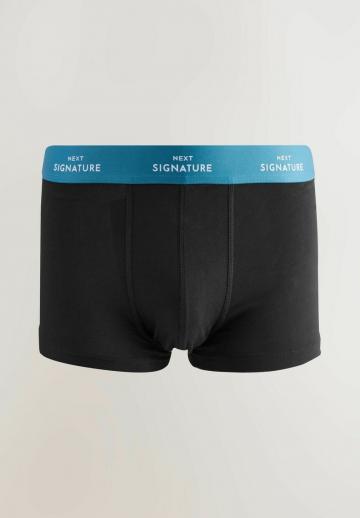 Трусы шортики