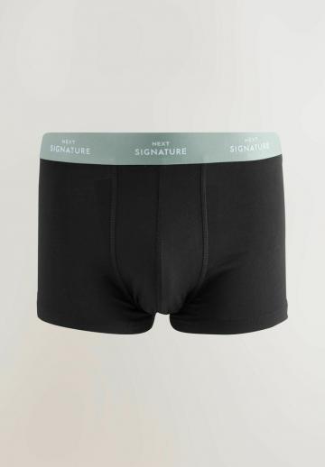 Трусы шортики