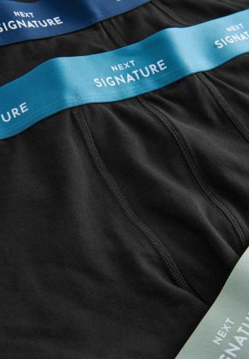 Трусы шортики