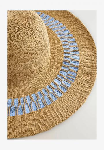 Головной убор