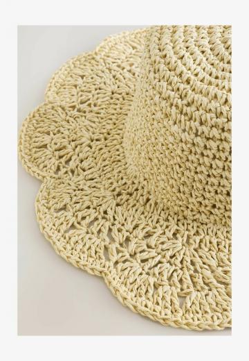 Головной убор