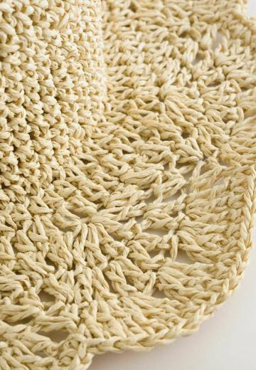 Головной убор