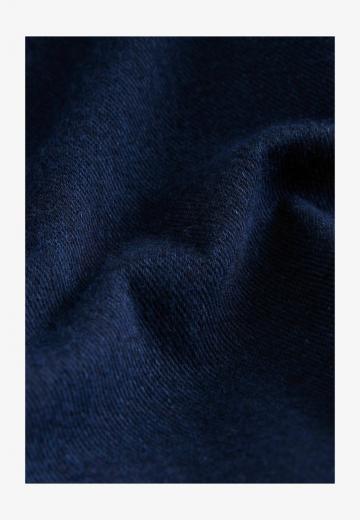 Клешеные брюки