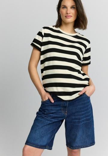 Джинсы для беременных