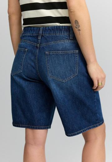 Джинсы для беременных