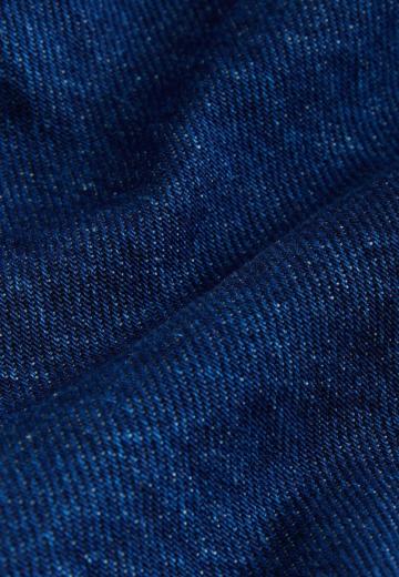 Джинсовые шорты