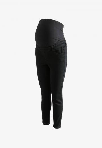 Джинсы для беременных