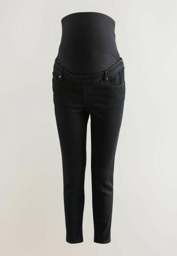 Джинсы для беременных