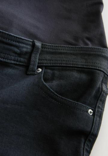 Джинсы для беременных