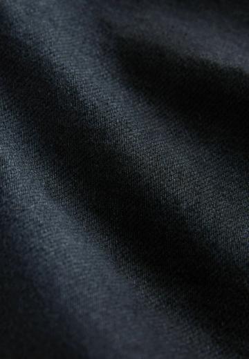 Джинсы для беременных