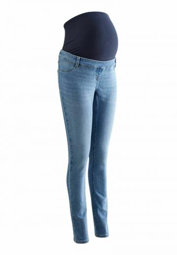 Джинсы для беременных