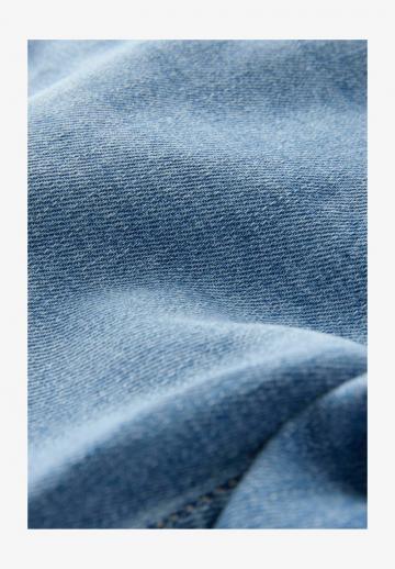 Джинсы для беременных