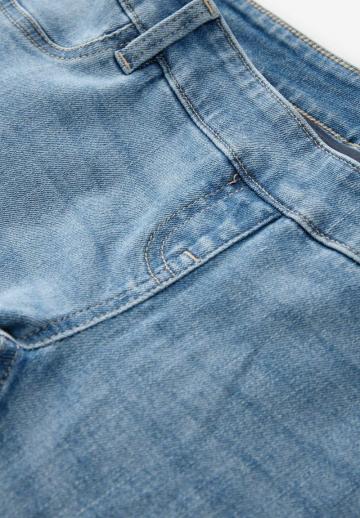 Джинсы для беременных