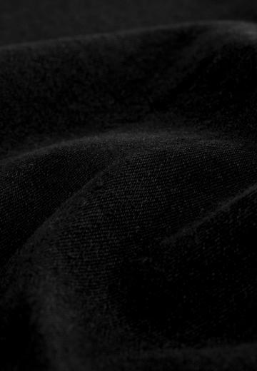 Короткие джинсы