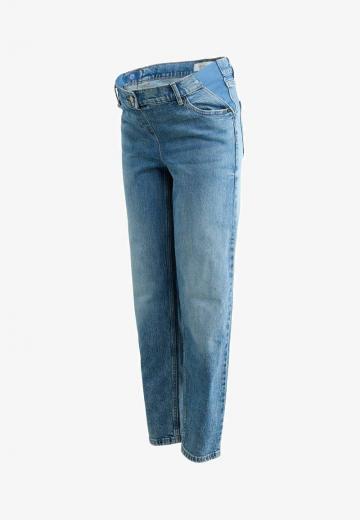 Джинсы для беременных