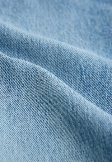 Джинсы для беременных