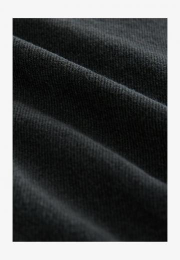 Джинсовая юбка