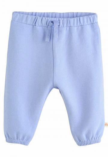 Набор одежды