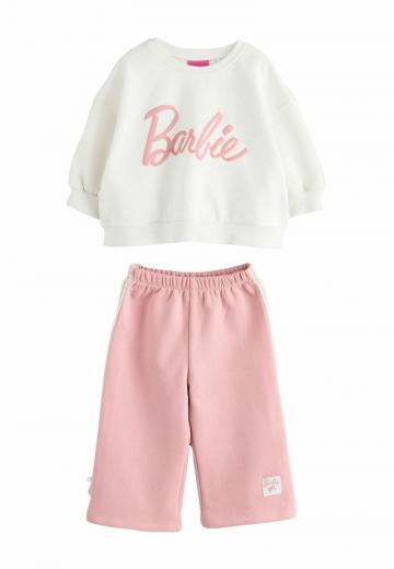 Набор одежды