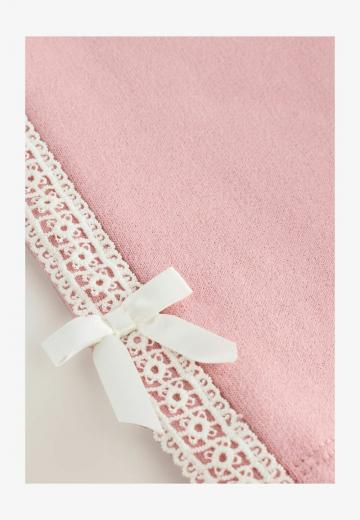 Набор одежды