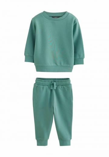 Набор одежды