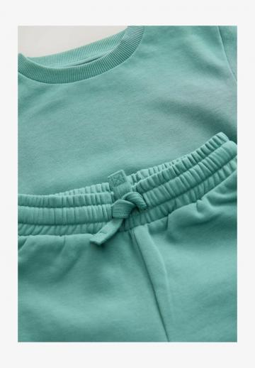 Набор одежды