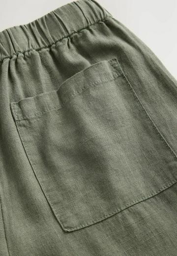 Спортивные штаны