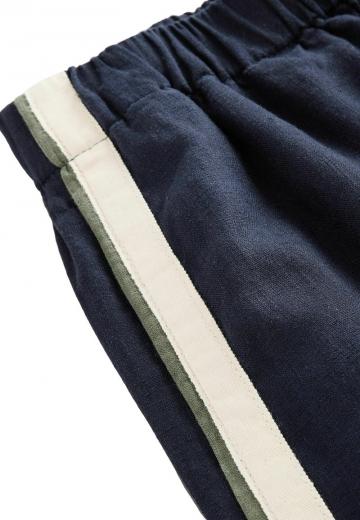 Спортивные штаны