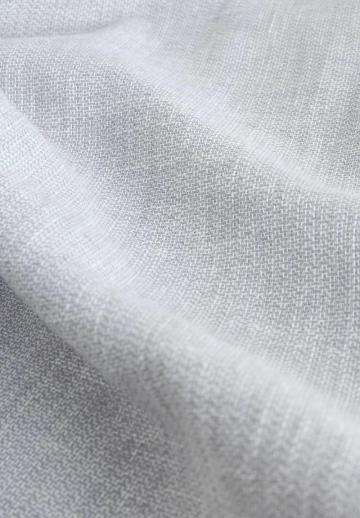 Льняные брюки