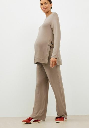 Брюки для беременных