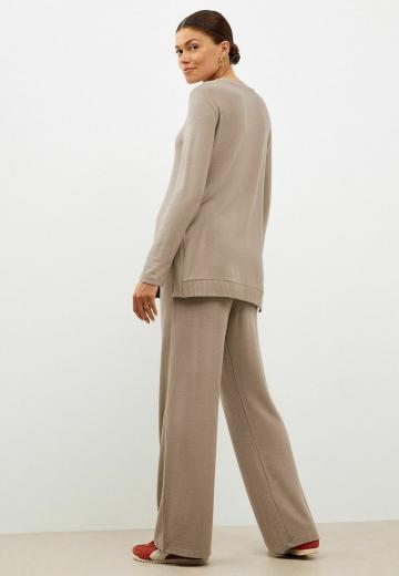 Брюки для беременных