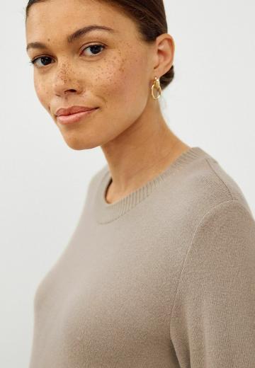 Брюки для беременных