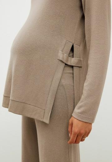 Брюки для беременных