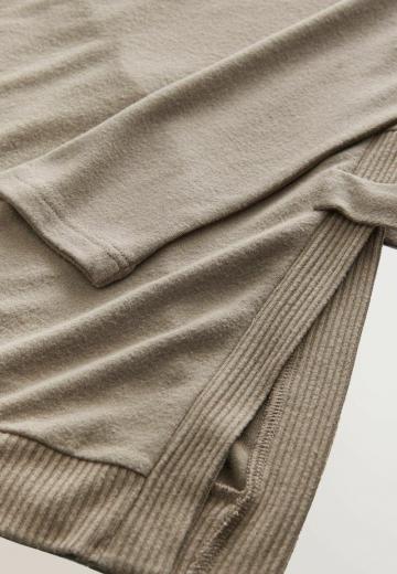 Брюки для беременных