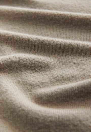 Брюки для беременных