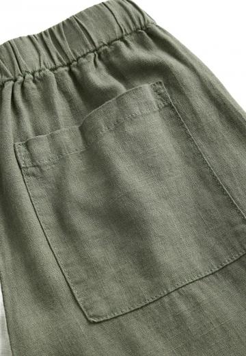 Спортивные штаны