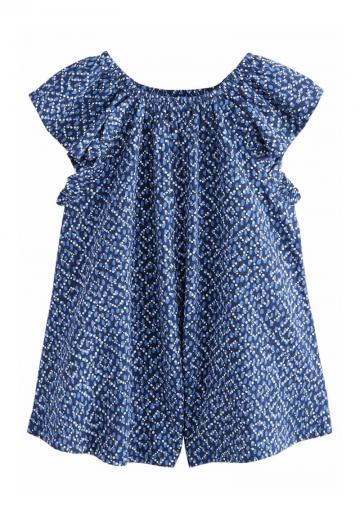 Набор одежды